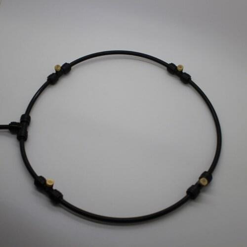 Товары для сада и огорода HAIGINT China At AliExpress