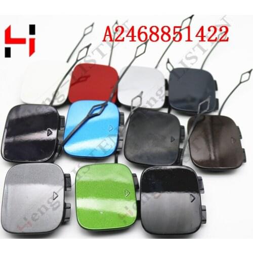 Heng-LISTEN Auto Parts