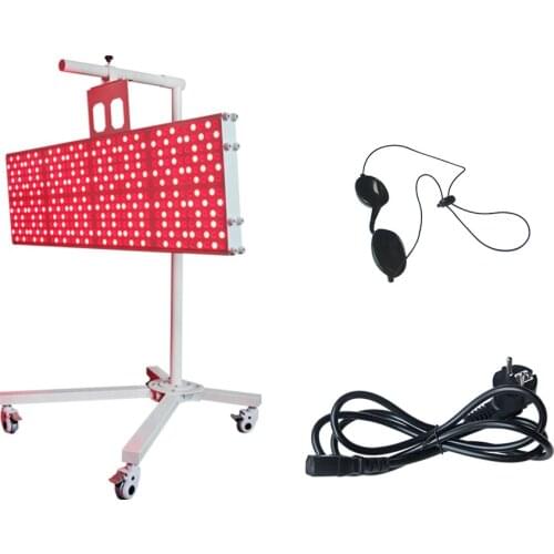 IDEAGROW Professional Lighting