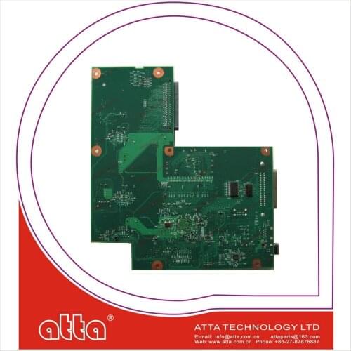 Formatter Board Main board Logical board for LJ 3005 High quality printer part Q7847-60001 formatter board