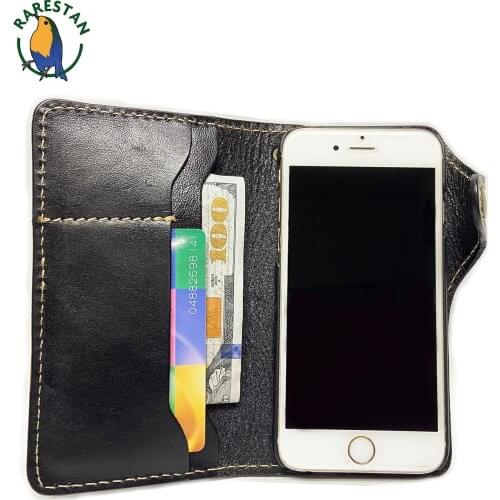 Визитницы RARESTAN China At AliExpress