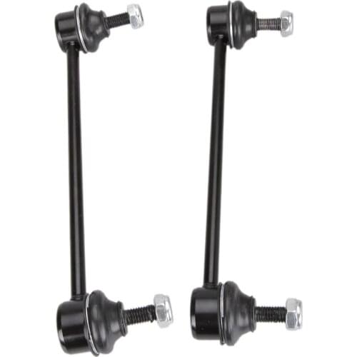 Front Stabiliser Anti Roll Bar Drop Link For Honda Civic MK8 2006-2012 51320 SMGE01 NEW