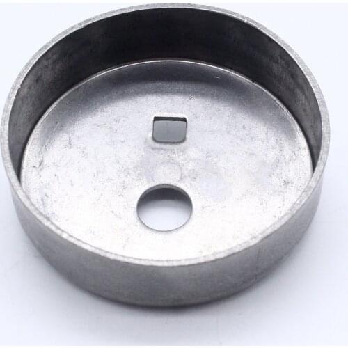 Fuel Pump Eccentric Kit Accessories Tools for Ford 260 289 302 351W 351C 331