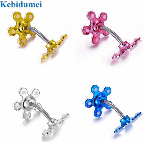 Universal Sucker stand Mobile Phone Holder Stand GPS Holder For iPhone XS X Samsung adjustable Car Holder For Phone in Car Cell