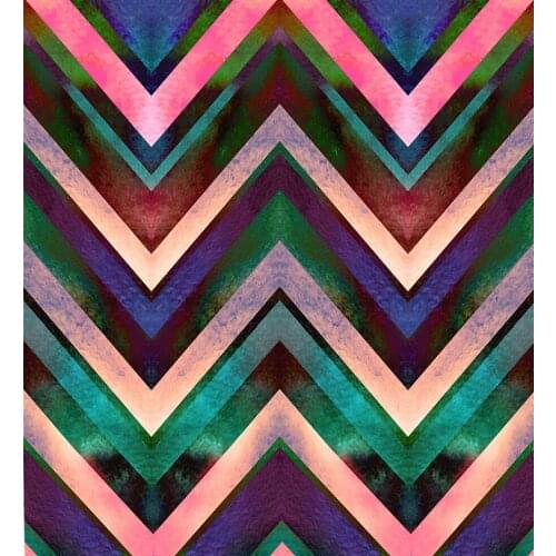 VinylBDS Backgrounds For Photo Studio Fondos De Estudio Fotografia Dark Stripes For Children Kate Background Backdrop