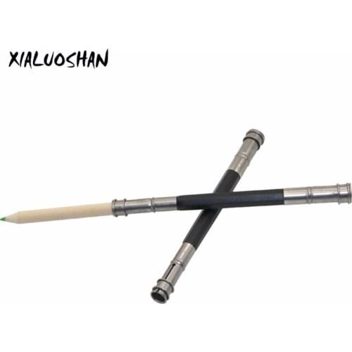 Стержни для ручек XIALUOSHAN China At AliExpress