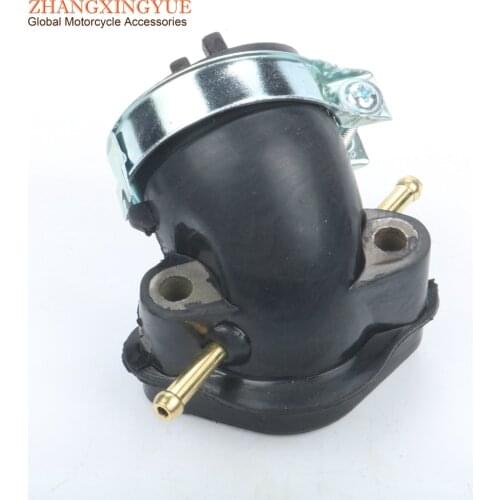 Рули для самокатов ZHANGXINGYUE China At AliExpress