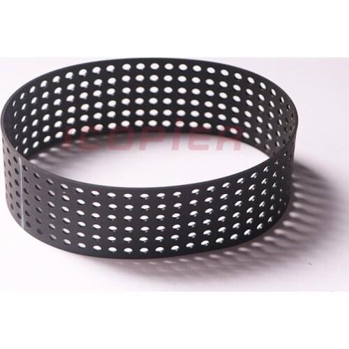 A0GDR70500 Paper Tray Belt for Konica Minolta PF-703 PF-704 PF-705 PF-707 PF-708