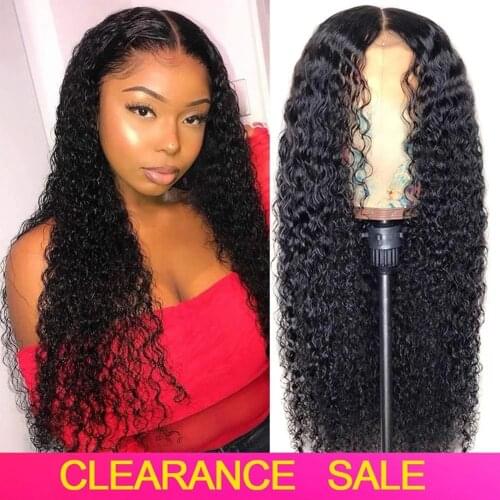 Ably Hair Extensions & Wigs