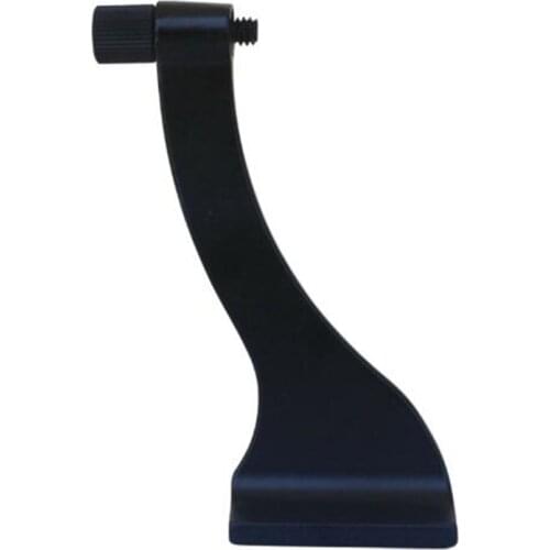 Agnicy Tripod Adapter 1/4 Inch Telescope Bracket