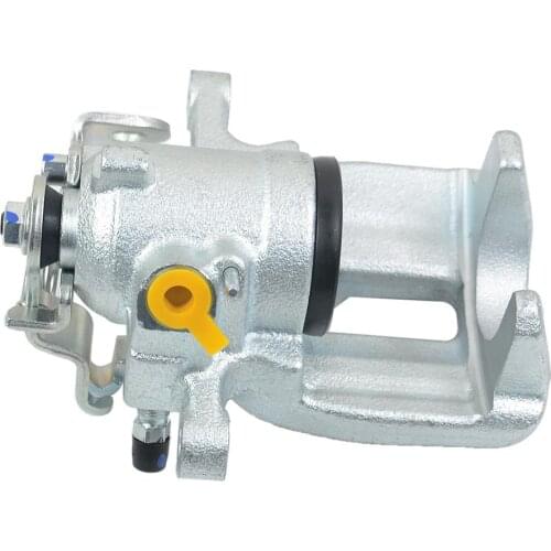 AP01 for Audi A4 (8E2, B6) B6 B7 Avant Convertible 2002-2009 Seat Exeo 2008- Rear Right 8E0615424H 8E0615424D