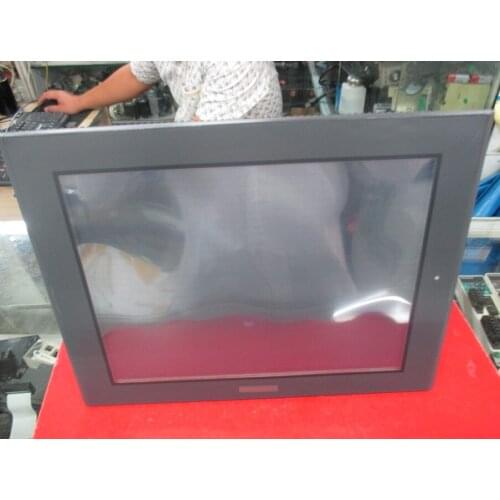 AST3401-T1-D24 Protective film
