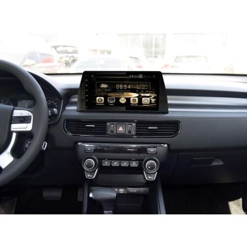 Fit Kia Sorento / KX7 2015 2016 2017 Android 10 Car Multimedia TV DVD GPS Audio Hi-Fi Radio Stereo 2din Navigation Sat NAVI