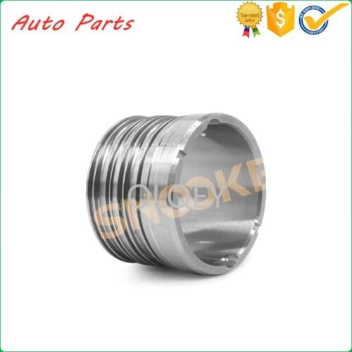 Double clutch gearbox wave ring seat 0B5 DL 501 gearbox modified oil ring seat suitable for Audi Q5 A4 A7 S7 A6L