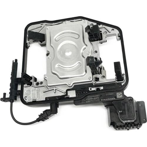 Warranty Service Factory Direct Sales 0Am927769D For Audis Transmission Dsg Gearbox Parts For VWs