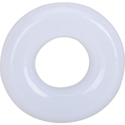 Foreskin Complex Ring Time Delay Lock Loop Phimosis Correction Device Ring