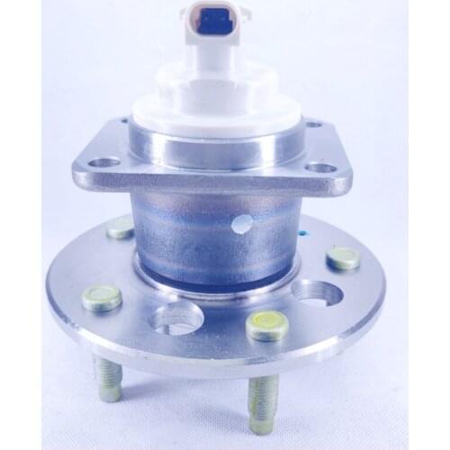 Rear Axle Repair Kit 07470611 12413091 7467735 0418026 For Opel SINTRA Vauxhall SINTRA