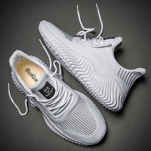 2021 New Mens Running Shoes Basketball Athletic Sports Shoes Mens Air Cushion Fashion Sneakers Men Vulcanized Shoes Size 39-48