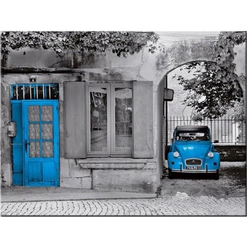 ARMYQZ 5D Diamond Mosaic Kits Home car Needlework Diy Diamond Painting Cross Stitch Full Square Diamond Embroidery Crafts