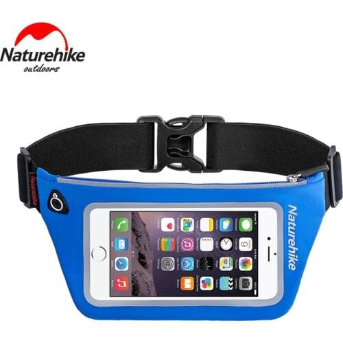 Товары для велоспорта Naturehike China At AliExpress