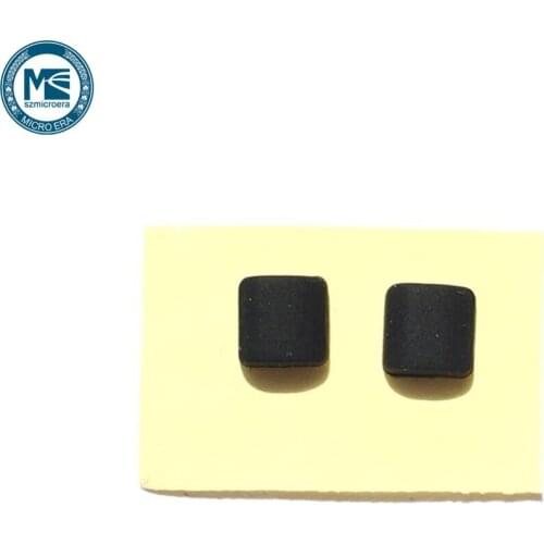 New for Thinkpad X1 Yoga X1 Carbon 4th B shell rubber pad lcd front cover screw sticker 2016 type