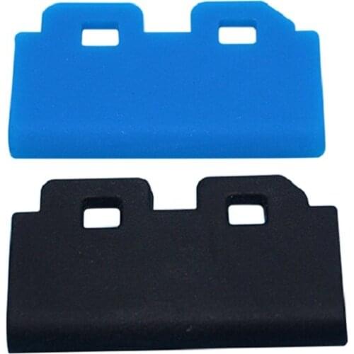 Dx5 Dx7 Print Head Wiper Holder Frame For Mimaki JV33 JV5 Mutoh Roland Printer DX5 DX7 Wiper Frame Holder