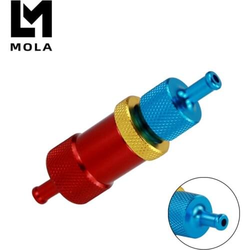 Manual boost controller (MBC) works on all turbocharged vehicles 3113RB