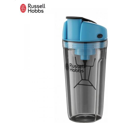 RUSSELL HOBBS Mixers-blenders