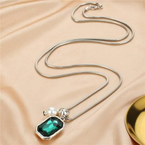 Цепочки Sandrine China At AliExpress