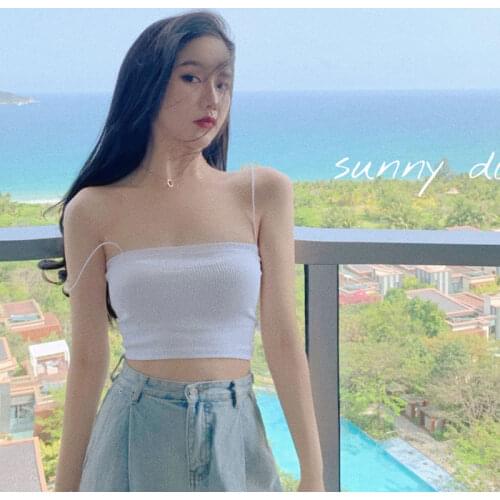 Make firm offers the harness brief paragraph coat