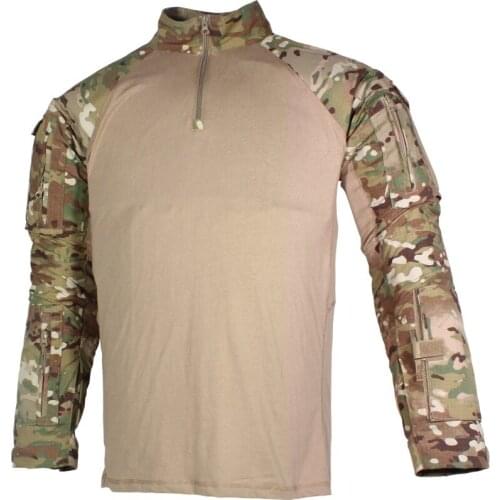 SPARK TAC Men's T-Shirts