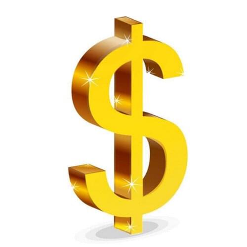 Payment Links For Old Customer