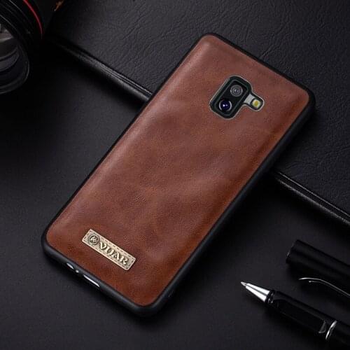 Чехлы для телефонов Samsung Galaxy J7 2018 VIJIAR China At AliExpress