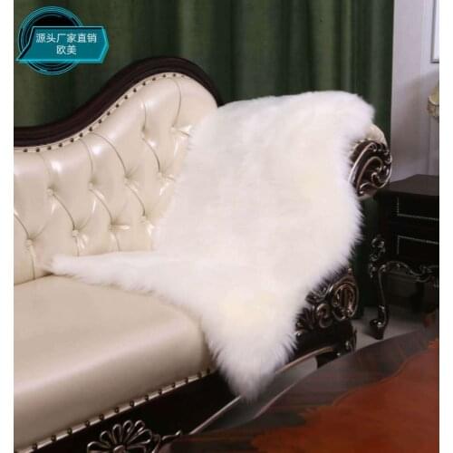 RULDGEE Shaggy Tie-dye Carpet Printed Alfombra Plush Floor Fluffy Mats Kids Room Faux Fur Area Rug Living Room Mats Silky Rugs