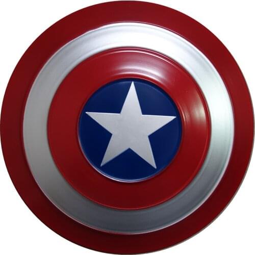 All-Metal Creative Film People Handheld Props American Iron Decorative Creative Wall Metal Wall Decors Decoracion Habitacion