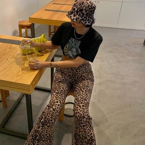 WOYANG Womens Summer Pants