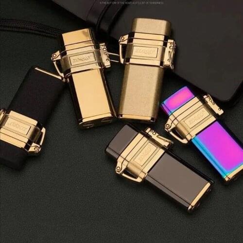 Zorro submarine kerosene lighter nostalgic old-fashioned with buckle waterproof sealed oil long standby machine