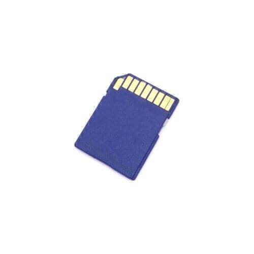 1PC Postscript 3 module for Ricoh PRO 907EX/1357EX/1107EX Unit SD card printer parts