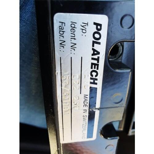 1 piece high quality Polar sensor