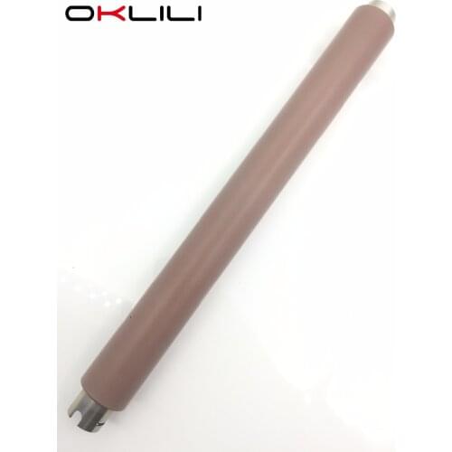 10X JC66-02846A 126N00410 UPPER FUSER HEAT ROLLER for Samsung M4025 M4030 M4070 M4072 M4075 M4080 for Xerox 3320 3225 3315 3325
