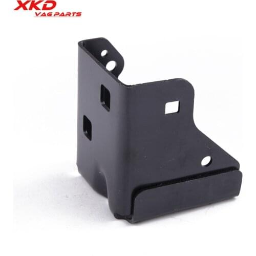 2056261400 Upper Right Radiator Bracket Fit For C300 C350E C400 205 626 14 00 A2056261400