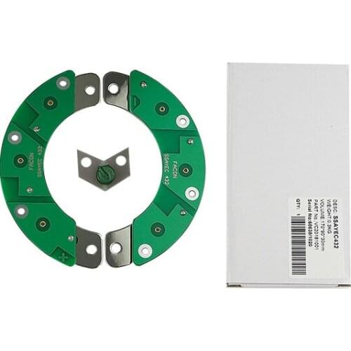 Free shiping Diode Bridge 432 rectifier diode for generator LRS432 SSAYEC432 Bridge Rectifier LSA432