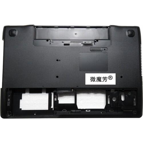 NEW Laptop Bottom Base Case Cover for Asus N56 N56SL N56VM N56V 13GN9J1AP010-1 13GN9J1AP020-1
