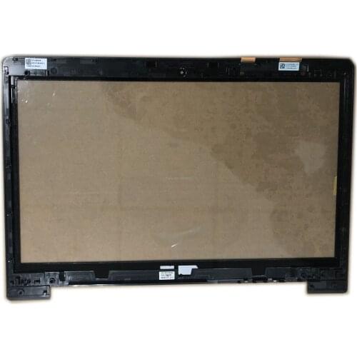 JA-DA5343RA 5343R PFC-2 Touch Screen Digitizer Glass with BLACK Frame for For Asus Vivobook S400 S400C S400CA laptop