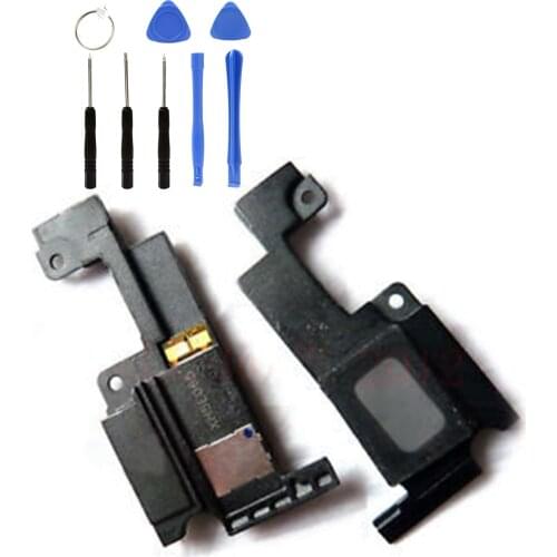Buzzer Speaker Max LoudSpeaker Phone Loud SoundBuzzer Ringer Repair Kit Gift FOR Asus Zenfone 2 ZE550ML ZE551ML