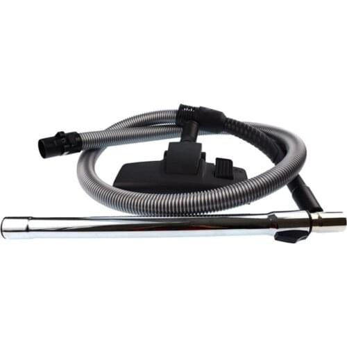 Для Samsung Home Improvement Products