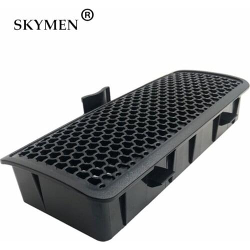 Dust Filter Vacuum Cleaner Hepa For LG ADQ73573301 VC4220 VK5320 Series Spare Replacement Parts Accessories