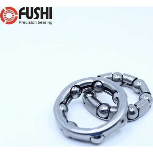 Большие велосипеды FUSHI China At AliExpress