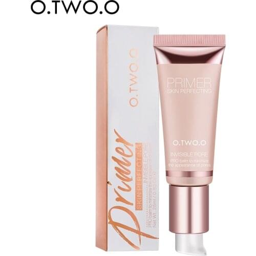 La gyposphile Face Primers