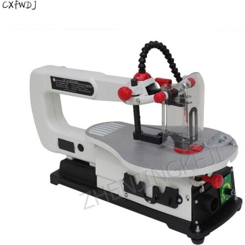 LISM Electric Saws For Wood